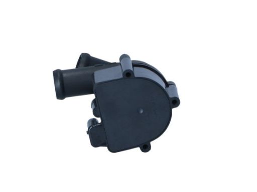 Dodatkowa Pompa Wody (Obieg Wody Chłodzą 390031