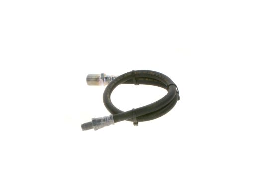 Przewód Hamulcowy Elastyczny 1 987 481 507