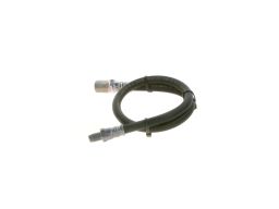 Przewód Hamulcowy Elastyczny 1 987 481 507