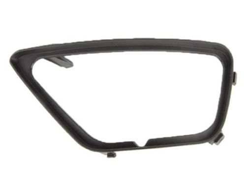 Wlot Powietrza W Zderzaku 5410-01-2532907P