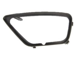 Wlot Powietrza W Zderzaku 5410-01-2532907P