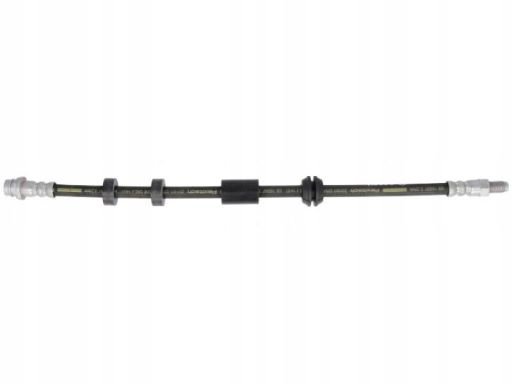 Przewód Hamulcowy Elastyczny 1 987 481 563