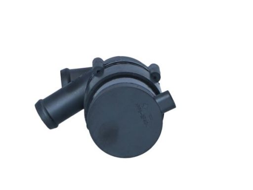 Dodatkowa Pompa Wody (Obieg Wody Chłodzą 390002