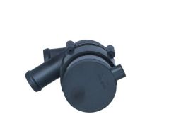 Dodatkowa Pompa Wody (Obieg Wody Chłodzą 390002