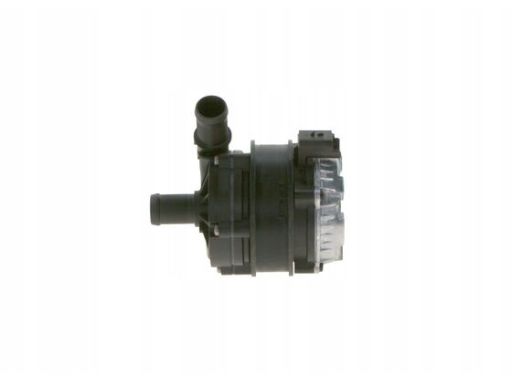 Dodatkowa Pompa Wody (Obieg Wody Chłodzą 0 392 024 165