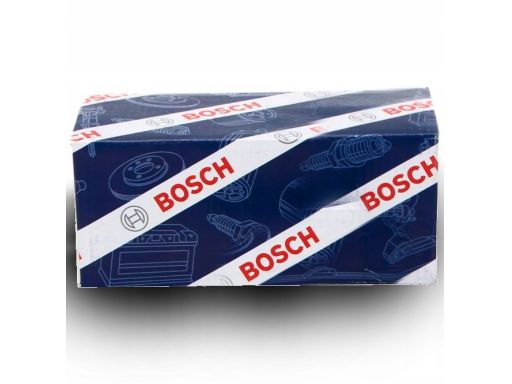 Dodatkowa Pompa Wody (Obieg Wody Chłodzą 0 392 024 165