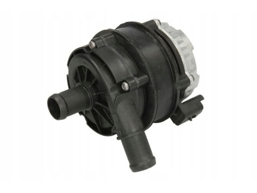 Dodatkowa Pompa Wody (Obieg Wody Chłodzą 0 392 024 165