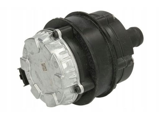 Dodatkowa Pompa Wody (Obieg Wody Chłodzą 0 392 024 165