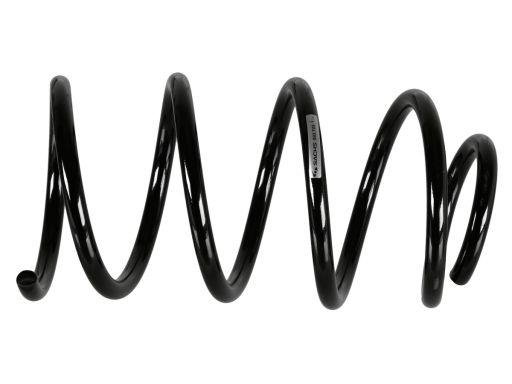 Sprężyna Zawieszenia 993 709