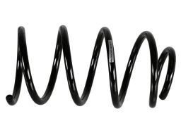 Sprężyna Zawieszenia 993 709