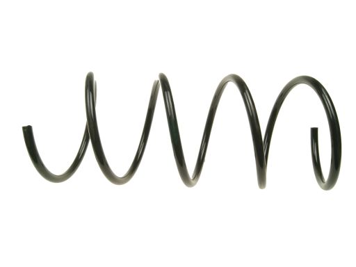 Sprężyna Zawieszenia Ra3096