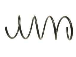 Sprężyna Zawieszenia Ra3096