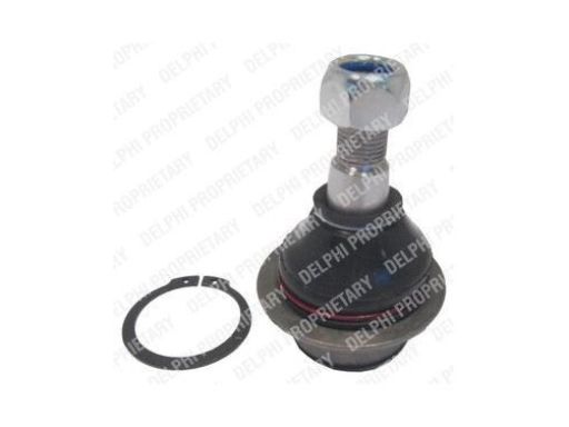 Sworzeń Wahacza Tc1150