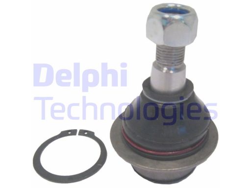 Sworzeń Wahacza Tc1150