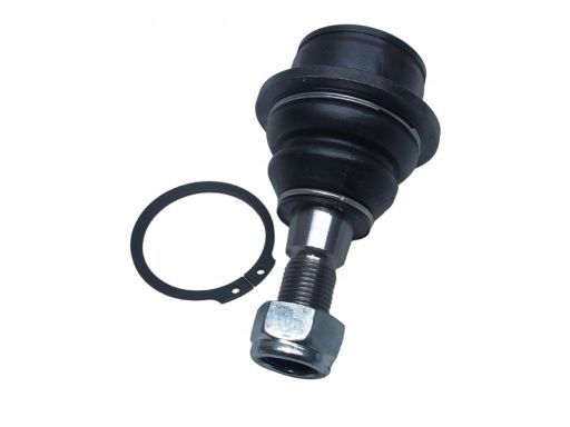 Sworzeń Wahacza Tc1150