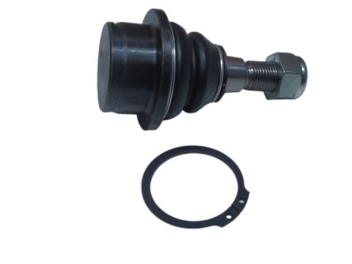 Sworzeń Wahacza Tc1150