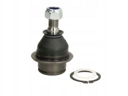 Sworzeń Wahacza Tc1150