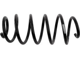 Sprężyna Zawieszenia 993 744