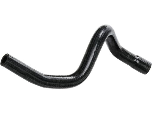 Przewód Ogrzewania 02-1655