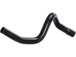 Przewód Ogrzewania 02-1655