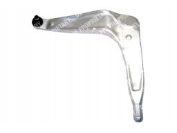 Wahacz/Drążek Reakcyjny Tc1260