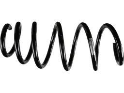 Sprężyna Zawieszenia 993 829