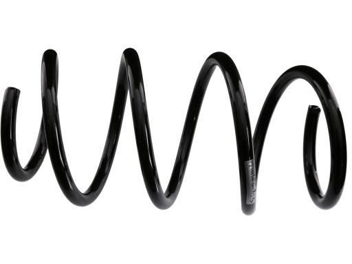 Sprężyna Zawieszenia 993 883