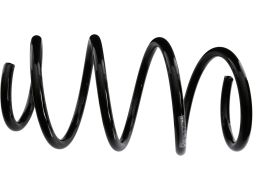 Sprężyna Zawieszenia 993 883