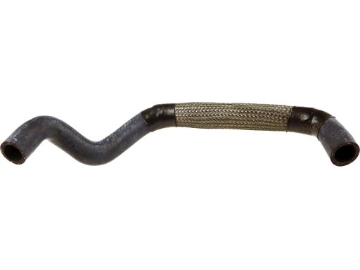 Przewód Ogrzewania 02-2175