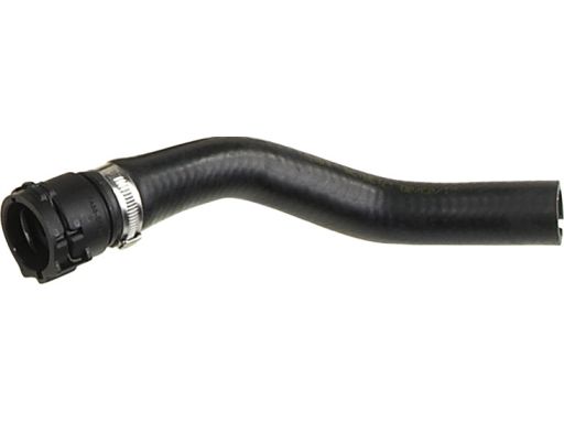 Wąż, Wymiennik Ciepła (Ogrzewanie) 02-2560