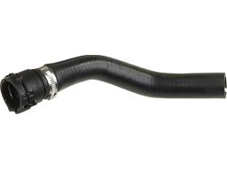 Wąż, Wymiennik Ciepła (Ogrzewanie) 02-2560