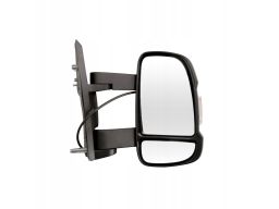 Lusterko Zewnętrzne 350315027850