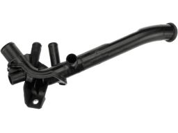 Przewód Układu Chłodzenia 02-2802