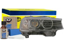 Reflektor Świateł Przednich 710815029068