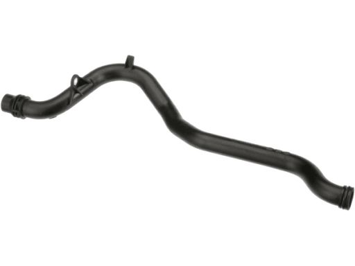 Przewód Układu Chłodzenia 02-2832