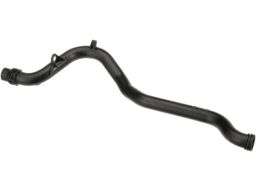 Przewód Układu Chłodzenia 02-2832