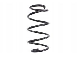 Sprężyna Zawieszenia Ra3431