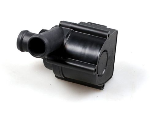 Pompa Cyrkulacji Wody Niezależnego Ogrze Ap8236