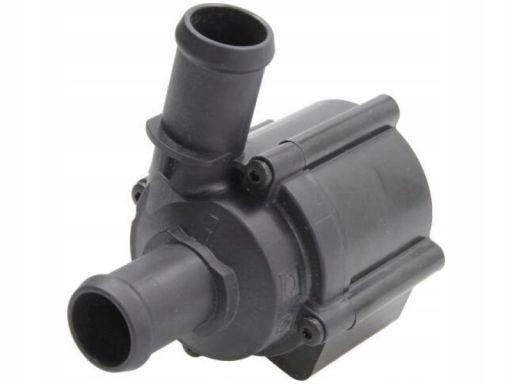 Pompa Cyrkulacji Wody Niezależnego Ogrze Ap8236