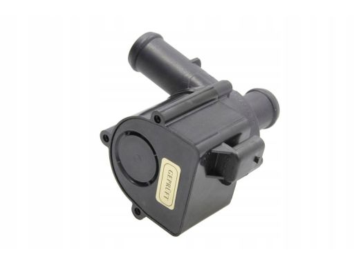 Pompa Cyrkulacji Wody Niezależnego Ogrze Ap8236