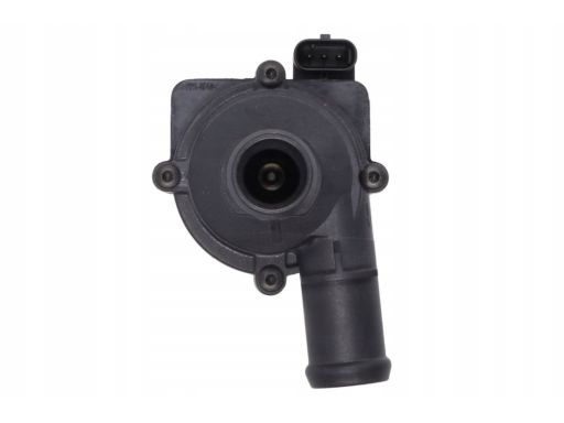 Pompa Cyrkulacji Wody Niezależnego Ogrze Ap8236