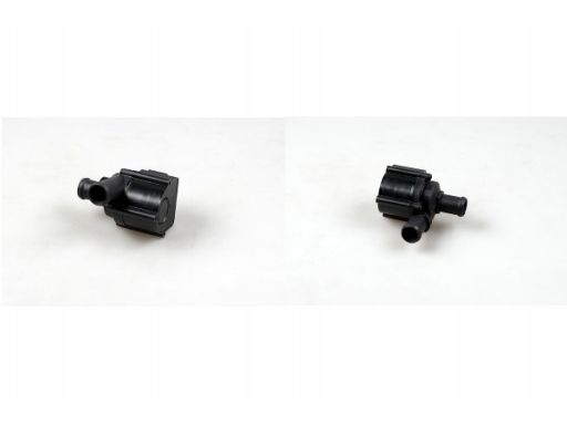 Pompa Cyrkulacji Wody Niezależnego Ogrze Ap8236