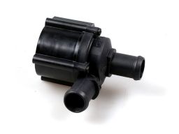 Pompa Cyrkulacji Wody Niezależnego Ogrze Ap8236