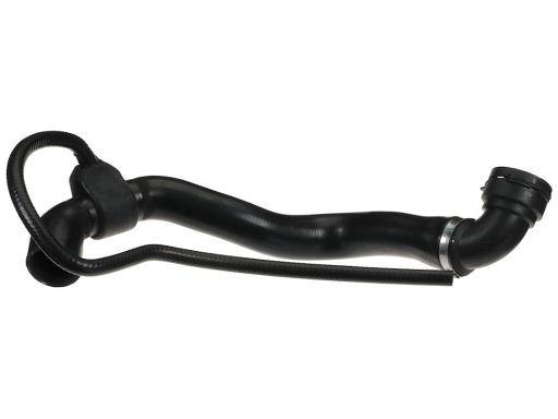 Wąż Chłodnicy 05-2838