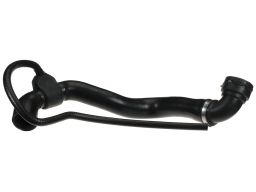 Wąż Chłodnicy 05-2838