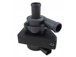 Pompa Cyrkulacji Wody Niezależnego Ogrze Ap8272