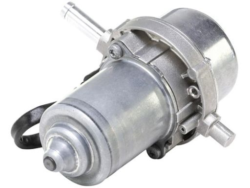Pompa Podciśnieniowa Układu Hamulcowego 8Tg 008 440-111