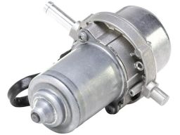 Pompa Podciśnieniowa Układu Hamulcowego 8Tg 008 440-111