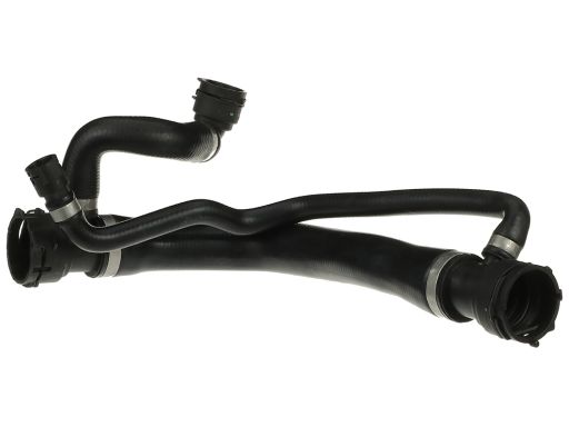 Wąż Chłodnicy 05-2862