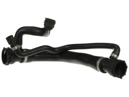 Wąż Chłodnicy 05-2862